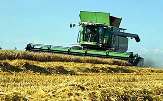 Fendt 9350 R данные