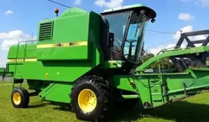 John-Deere-1166