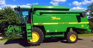 John-Deere-2254