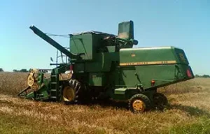 John-Deere-935