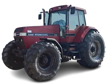 Case-IH-Magnum-7120