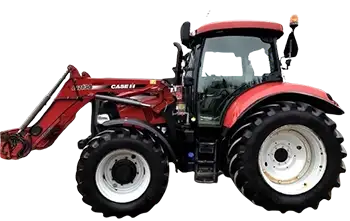 Case-IH-maxxum-130-cvx-ep