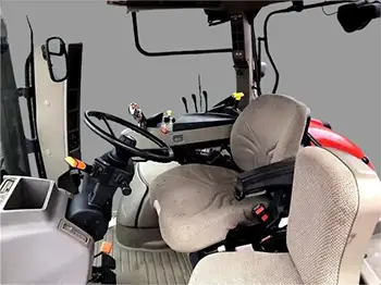 Case-IH-maxxum-130-cvx-ep