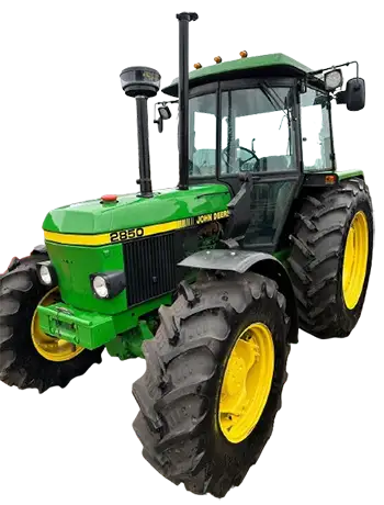 John-Deere-2850