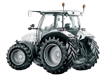 Lamborghini-Nitro-R-90