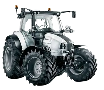 Lamborghini Nitro R 90