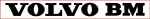 VolvoBM