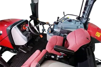 McCormick-X60.50-(T3)