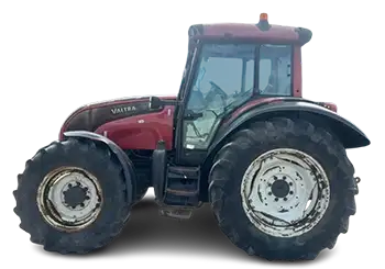 Valtra-C120