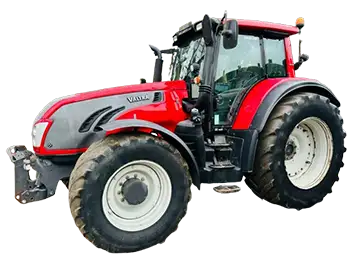 Valtra-T213